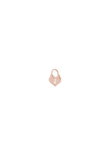 ALISSA PIERCING - Simplique Mode