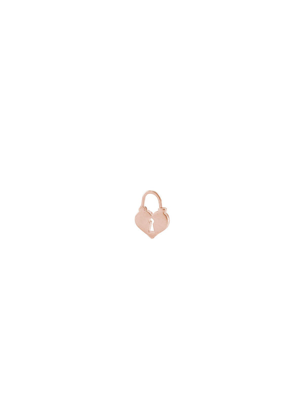 ALISSA PIERCING - Simplique Mode