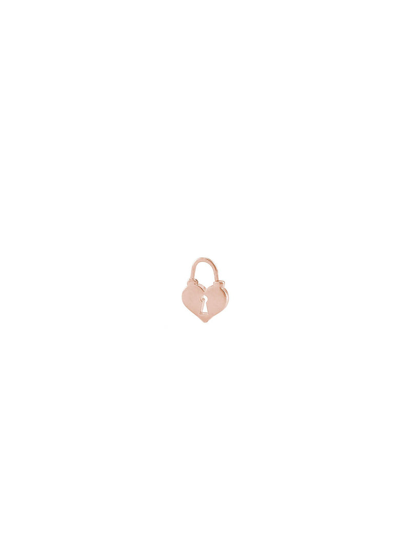 ALISSA PIERCING - Simplique Mode