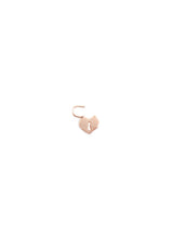 ALISSA PIERCING - Simplique Mode
