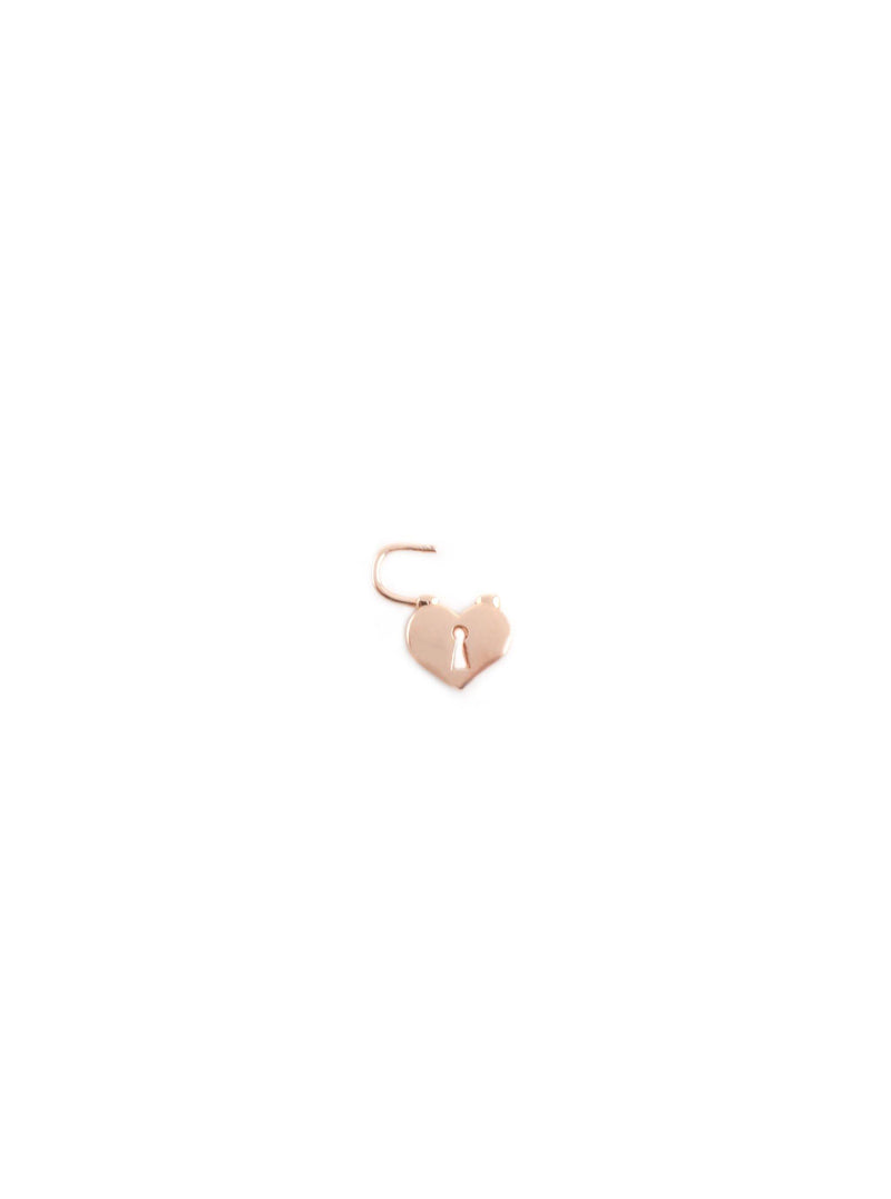 ALISSA PIERCING - Simplique Mode