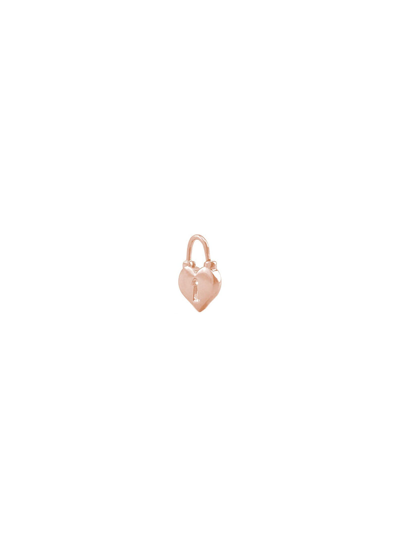 ALISSA PIERCING - Simplique Mode