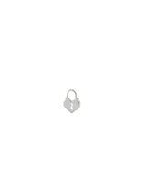 ALISSA PIERCING - Simplique Mode