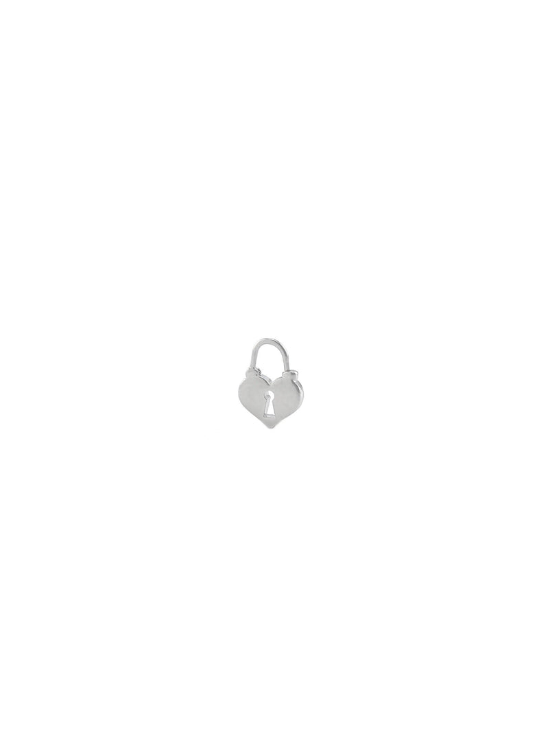 ALISSA PIERCING - Simplique Mode