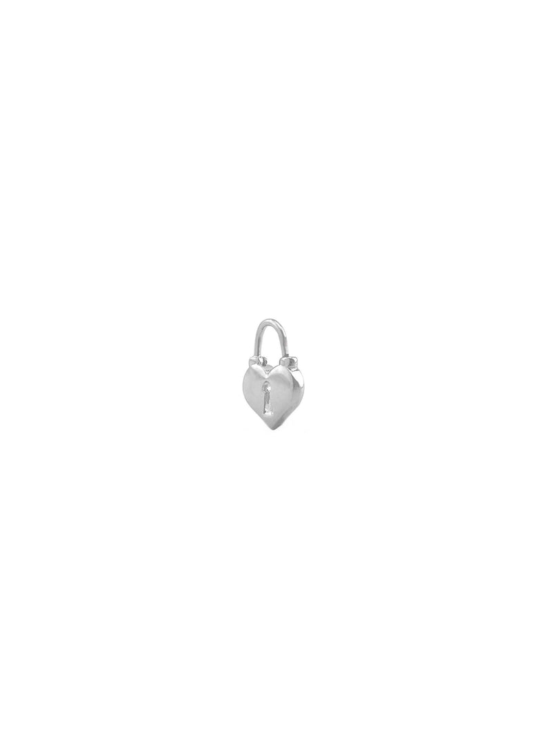 ALISSA PIERCING - Simplique Mode