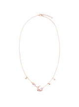 SHAYLA NECKLACE
