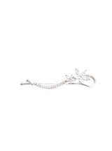 JEWEL HAIR PIN - Simplique Mode
