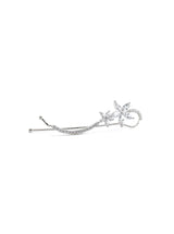JEWEL HAIR PIN - Simplique Mode