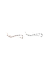 JAEL HAIR PIN - Simplique Mode