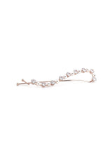 JAEL HAIR PIN - Simplique Mode