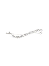 JAEL HAIR PIN - Simplique Mode