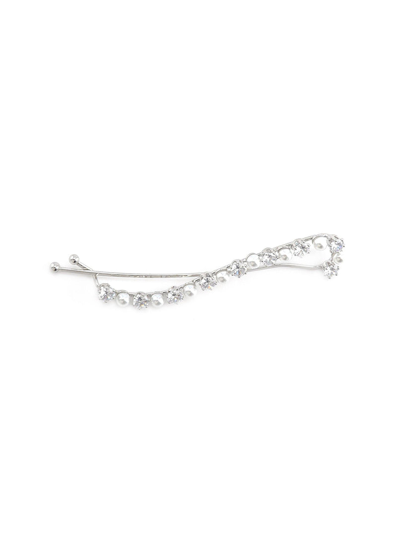 JAEL HAIR PIN - Simplique Mode