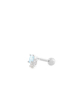 AMY PIERCING - Simplique Mode