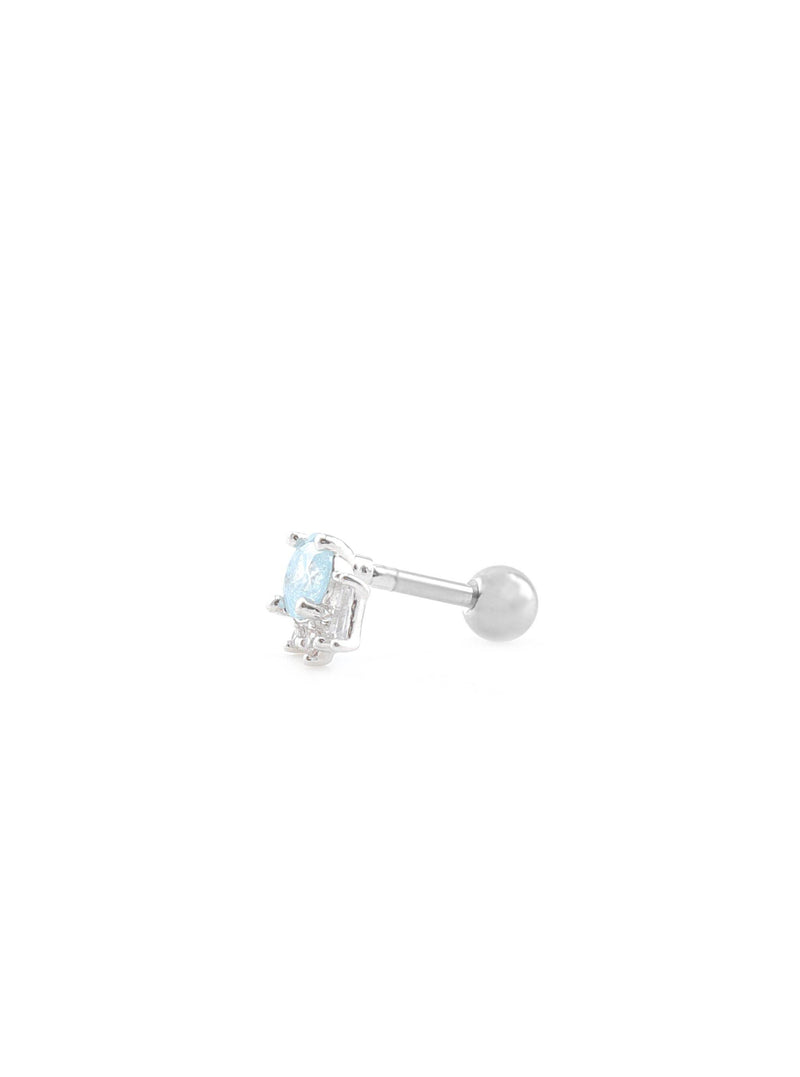 AMY PIERCING - Simplique Mode