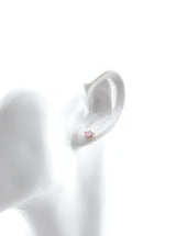 AMY PIERCING - Simplique Mode