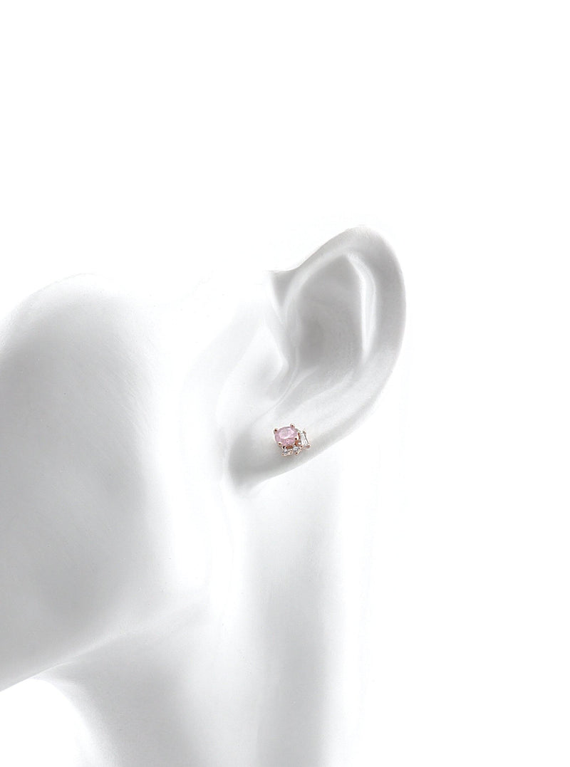 AMY PIERCING - Simplique Mode