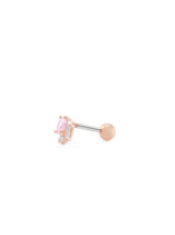 AMY PIERCING - Simplique Mode