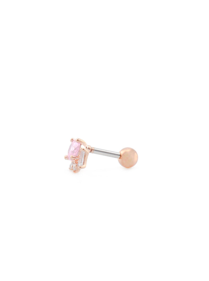 AMY PIERCING - Simplique Mode
