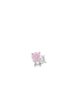 AMY PIERCING - Simplique Mode