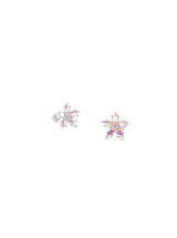 AURA PIERCING - Simplique Mode