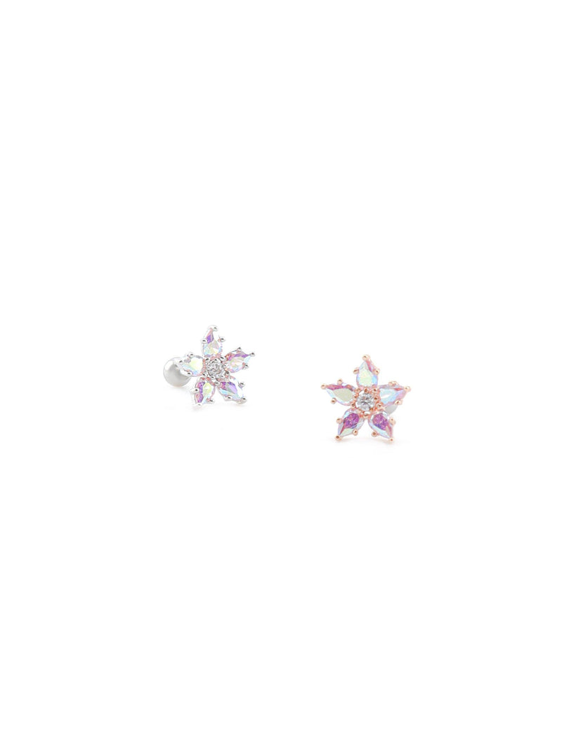 AURA PIERCING - Simplique Mode
