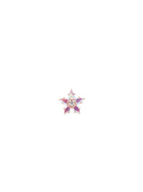 AURA PIERCING - Simplique Mode