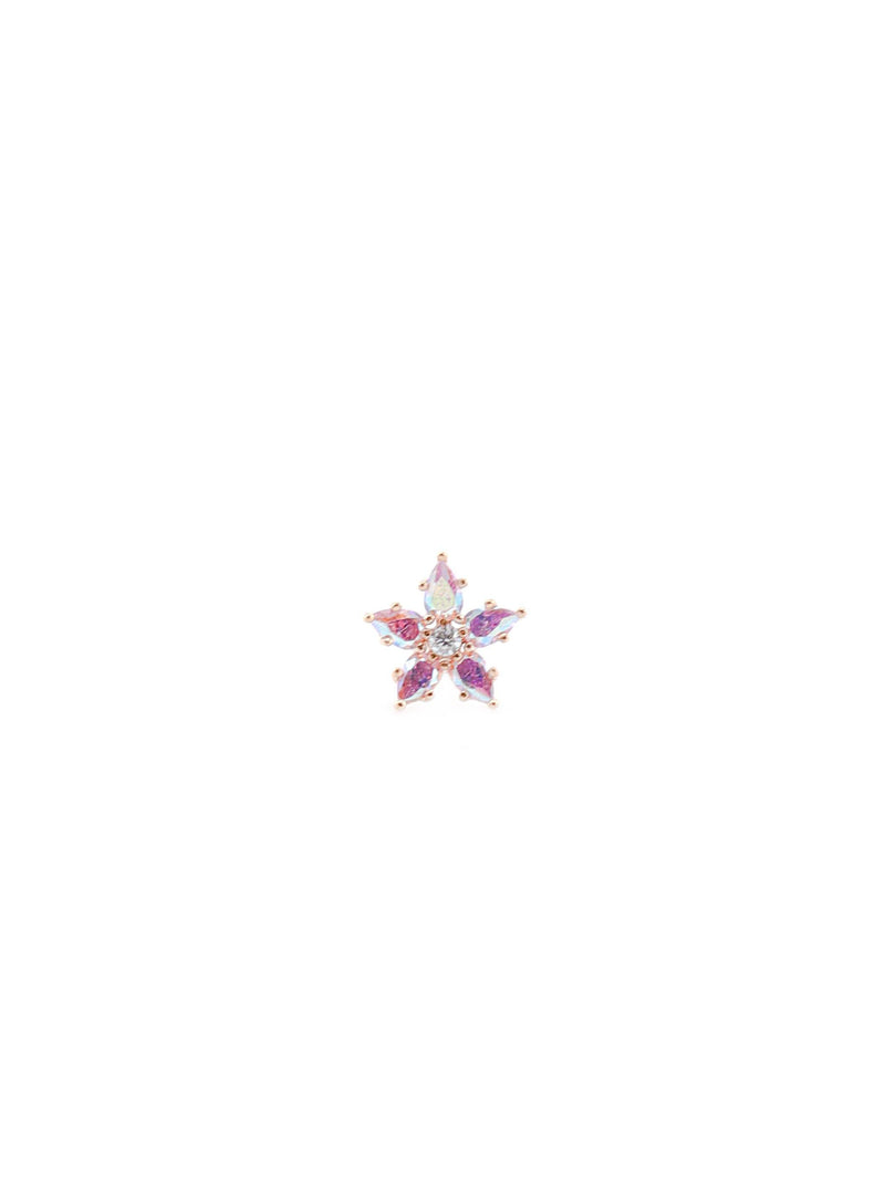 AURA PIERCING - Simplique Mode