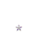 AURA PIERCING - Simplique Mode