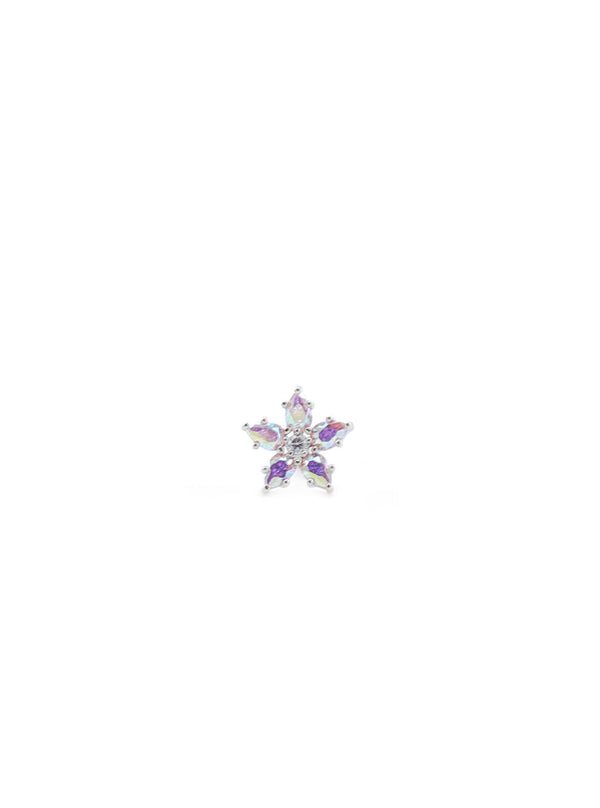 AURA PIERCING - Simplique Mode