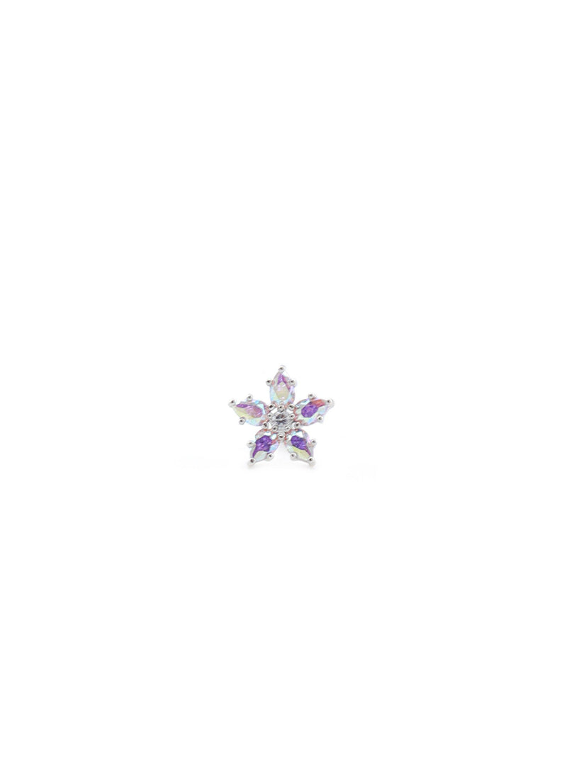 AURA PIERCING - Simplique Mode