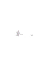 AURA PIERCING - Simplique Mode