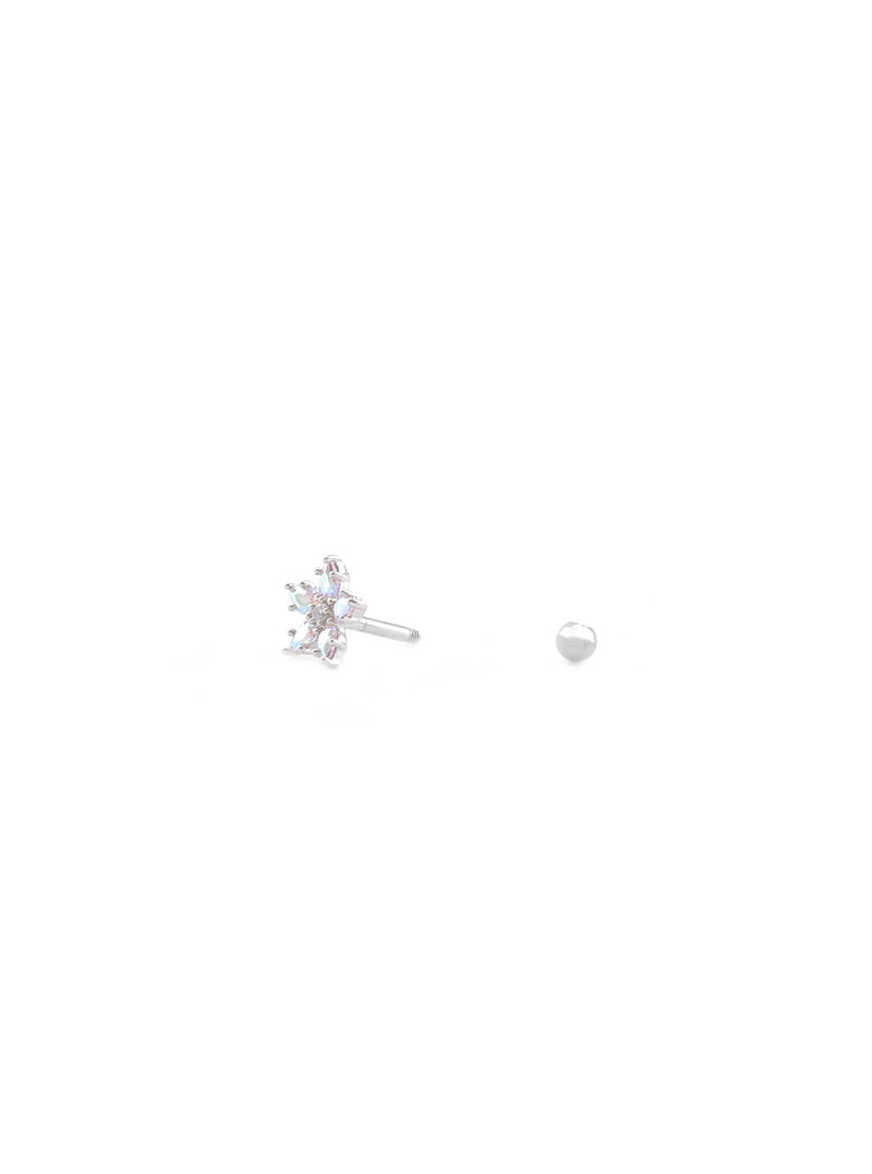 AURA PIERCING - Simplique Mode
