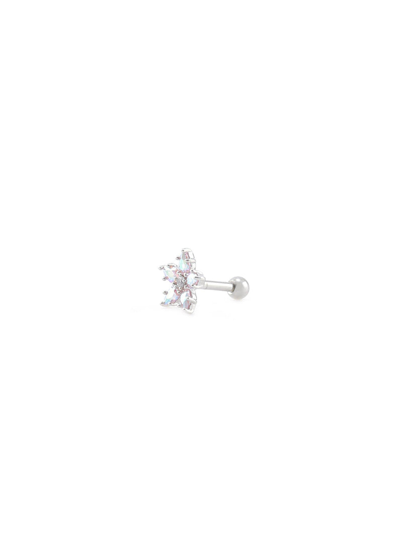 AURA PIERCING - Simplique Mode