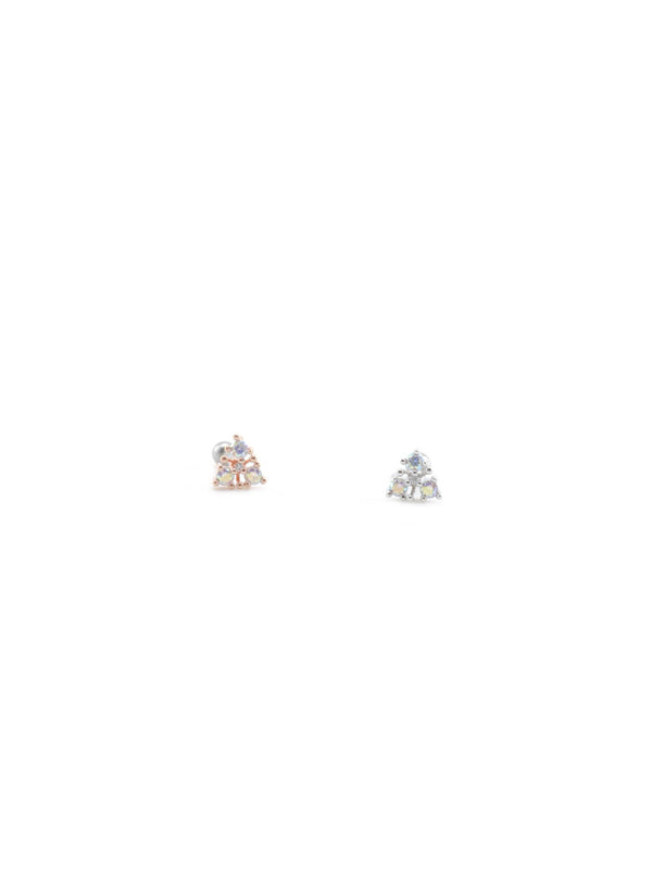 ADELA PIERCING - Simplique Mode