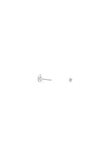 ADELA PIERCING - Simplique Mode