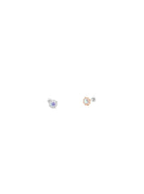 AVENE PIERCING - Simplique Mode