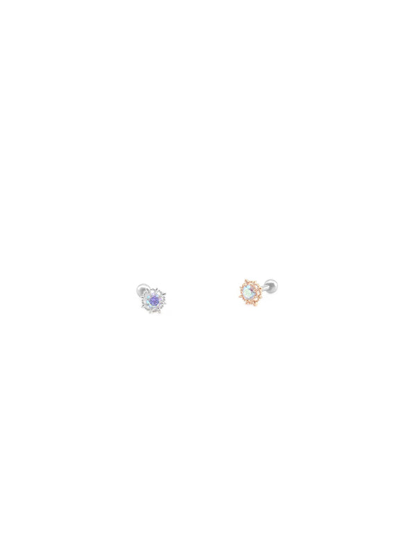 AVENE PIERCING - Simplique Mode