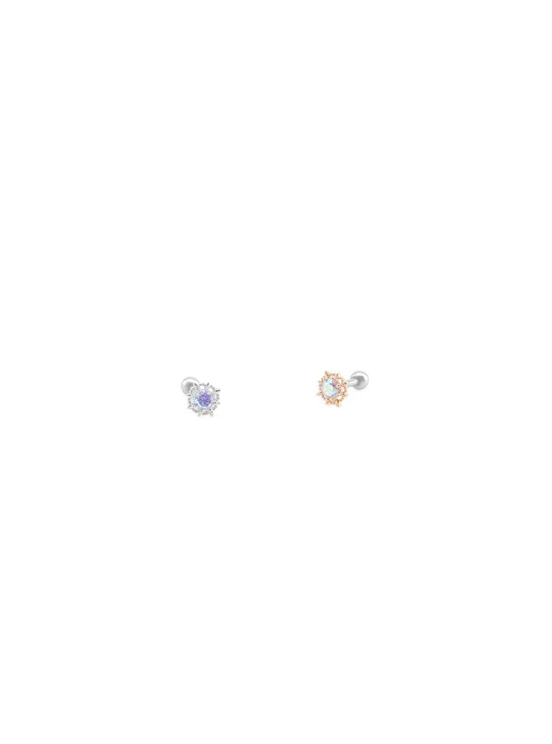 AVENE PIERCING - Simplique Mode