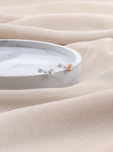 AVENE PIERCING - Simplique Mode