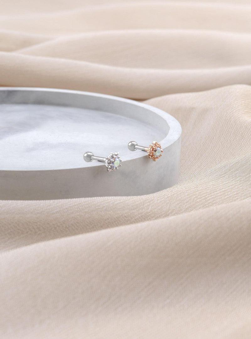 AVENE PIERCING - Simplique Mode