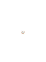 AVENE PIERCING - Simplique Mode