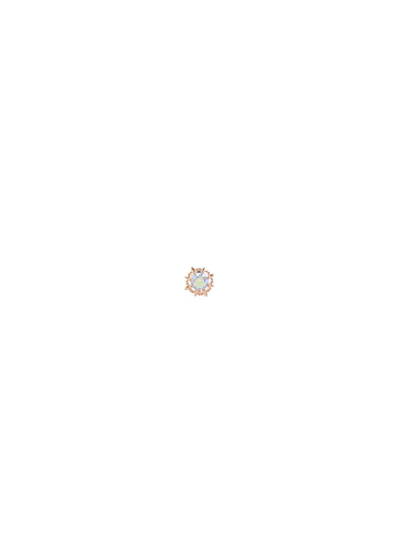 AVENE PIERCING - Simplique Mode