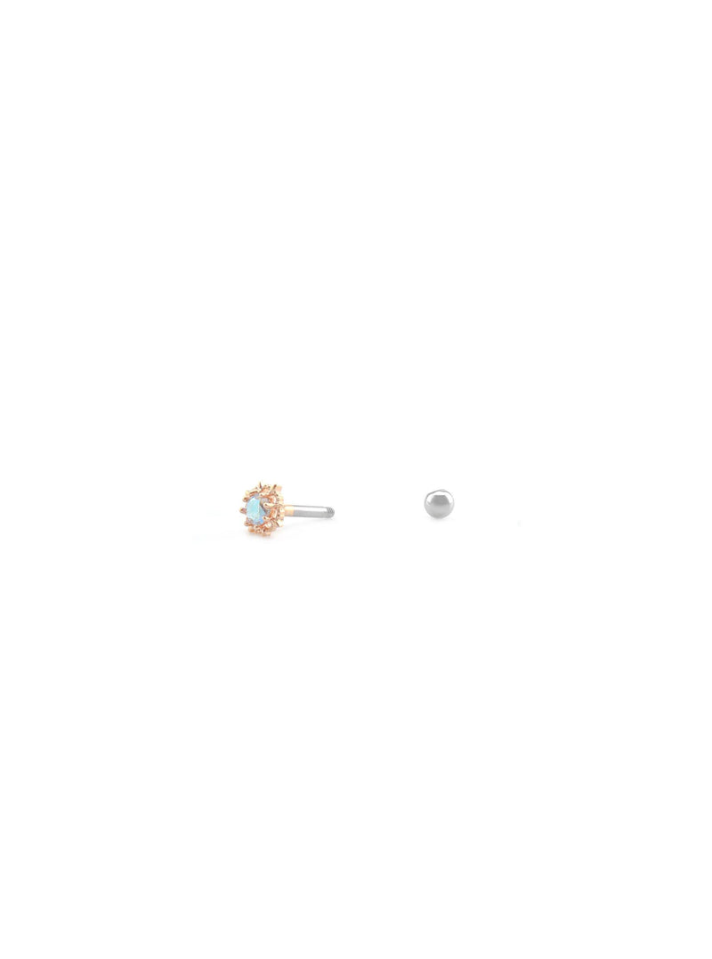 AVENE PIERCING - Simplique Mode
