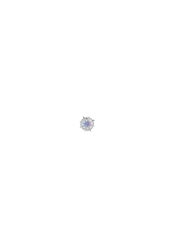 AVENE PIERCING - Simplique Mode