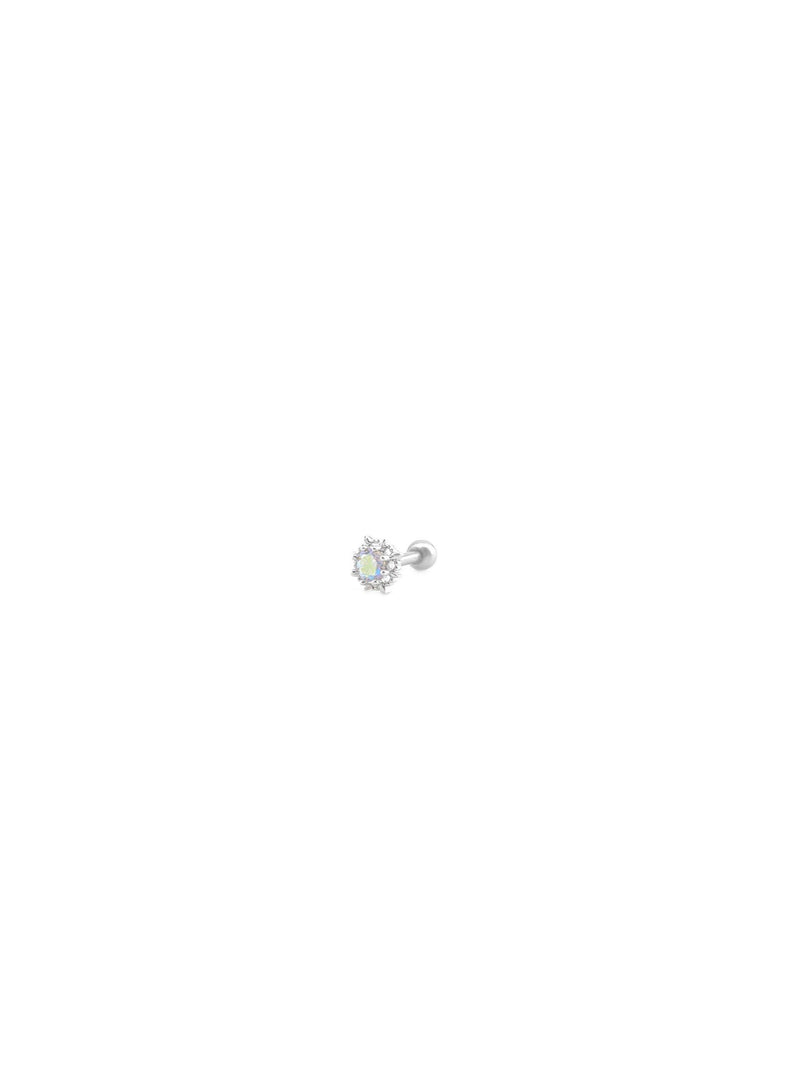 AVENE PIERCING - Simplique Mode