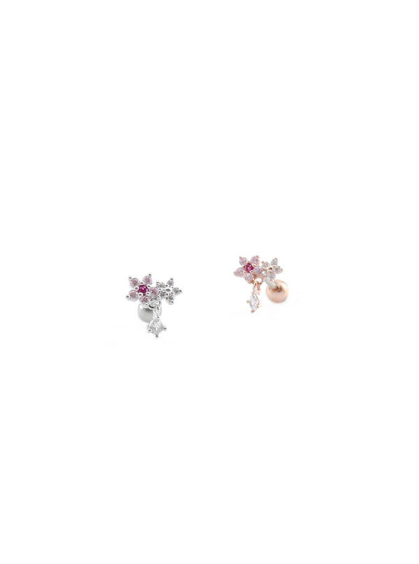 AILEEN PIERCING - Simplique Mode