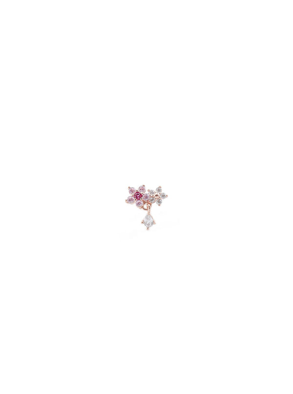 AILEEN PIERCING - Simplique Mode