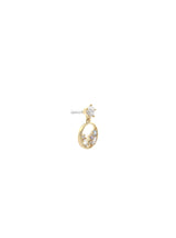 ANASTASIA PIERCING - Simplique Mode
