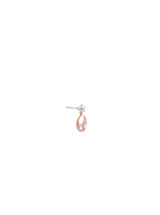 ANASTASIA PIERCING - Simplique Mode