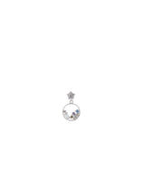 ANASTASIA PIERCING - Simplique Mode